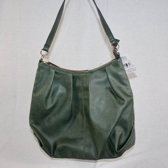 New vegan bag - Picture 2 of 2